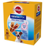 PEDIGREE DentaStix (kis fajták) fogászati csemegék kutyáknak 28 db. - 4x110 g