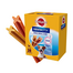 PEDIGREE DentaStix (kis fajták) fogászati csemegék kutyáknak 28 db. - 4x110 g