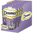 DREAMIES 6x60 g finom kacsával kényeztesse macskáját