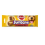 PEDIGREE Jumbone Marhahús és baromfi ízű jutalomfalat közepes méretű kutyáknak 180 g
