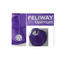 FELIWAY Optimum Tunel dla kota