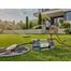 GARDENA Kerti szivattyú 6500 SilentComfort