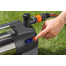 GARDENA Kerti szivattyú 6500 SilentComfort