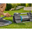 GARDENA Kerti szivattyú 6500 SilentComfort