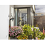 GARDENA TapFix Liano tömlőállvány