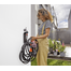 GARDENA TapFix Liano tömlőállvány