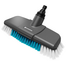 GARDENA Cleansystem kemény mosókefe