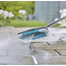 GARDENA Cleansystem kemény mosókefe