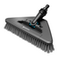 GARDENA Cleansystem Flex puha tisztító kefe