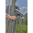 GARDENA Cleansystem ablakmosó