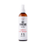 PETS Magic Care hajköd 250 ml
