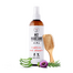 PETS Magic Care hajköd 250 ml