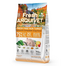 ARQUIVET Fresh Félnedves kutyaeledel pulykával és tengeri hallal 2,5 kg