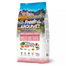 ARQUIVET Fresh Félnedves kutyatáp Lazac & Pulyka, 10 kg