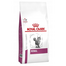 ROYAL CANIN Veterinary Diet Feline Renal Táplálék veseelégtelenségben szenvedő macskák számára 2 x 400g