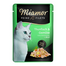 MIAMOR Feine Filets Tonhal zöldségekkel 24x100 g