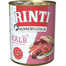 RINTI Kennerfleisch Veal Borjúhús 800 g