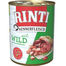 RINTI Kennerfleisch Game Vadhús 800 g