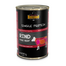BELCANDO Protein marhahús 400 g