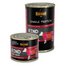 BELCANDO Protein marhahús 400 g