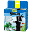 TETRA FilterJet 600