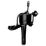 TETRA FilterJet 600