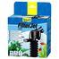 TETRA FilterJet 900 belső akváriumi szűrő