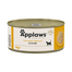 APPLAWS Cat Konzerv csirkemell 156 g