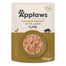 APPLAWS Cat Csirke és bárány 70 g