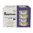 Pakiet próbny Supreme Colection Adult puszki dla dorosłych kotów 12 x 70 g
