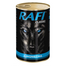RAFI CLASSIC Z JAGNIĘCINĄ 1240 g