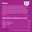 WHISKAS Adult 1,9 kg száraz teljes értékű eledel felnőtt macskáknak ízletes tonhallal