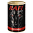 Rafi Classic Wołowina w Sosie 1240g
