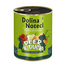 Premium SuperFood jeleń i kaczka 800 g