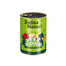 Premium SuperFood jeleń i kaczka 400 g