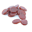 MACED Kacsamell szeletek 500 g