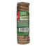 MACED 100 % Natura Trachea Kicsi Vadhússal töltött kutyának 120 g
