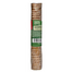 MACED 100 % Natura Trachea Nagy Marhahússal töltött kutyának 150 g