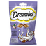 DREAMIES 60 g finom kacsával kényeztesse macskáját
