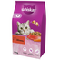 WHISKAS Adult 1,4 kg száraz teljes értékű eledel felnőtt macskáknak ízletes marhahússal