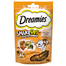 DREAMIES ShakeUps Multivitamins 55g csirke, kacsa és macskamenta csemege macskáknak
