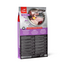 ORIJEN Puppy Large 11,4 kg