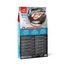 ORIJEN 6 Fish Dog 11,4 kg
