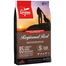 ORIJEN Regional Red 11,4 kg