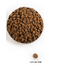 ORIJEN Tundra Dog 11,4 kg