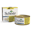 SCHESIR Fruit Csirke ananásszal 150G