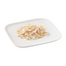 SCHESIR Fruit Csirke ananásszal 150G