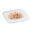 SCHESIR Csirke sonkával aszpikban 150G