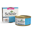 SCHESIR Tonhal aloeveraval kölyökkutyáknak 150G