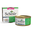 SCHESIR Csirke aloeveraval kölyökkutyáknak 150G